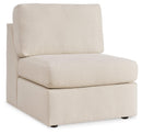 Modmax 6-Piece Sectional - 5th Ave Furniture