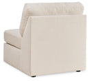 Modmax Sectional with Audio System - 5th Ave Furniture