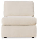 Modmax Sectional with Audio System - 5th Ave Furniture