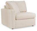 Modmax Sectional with Audio System - 5th Ave Furniture