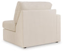 Modmax Sectional with Audio System - 5th Ave Furniture