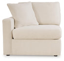 Modmax Sectional with Audio System - 5th Ave Furniture