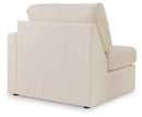 Modmax Sectional with Audio System - 5th Ave Furniture