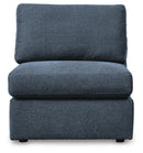 Modmax Sectional with Audio System - 5th Ave Furniture