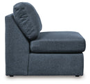 Modmax Sectional with Audio System - 5th Ave Furniture
