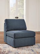 Modmax Sectional with Audio System - 5th Ave Furniture