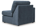 Modmax Sectional with Audio System - 5th Ave Furniture