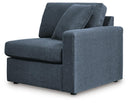 Modmax Sectional with Audio System - 5th Ave Furniture