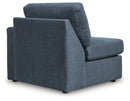 Modmax Sectional with Audio System - 5th Ave Furniture