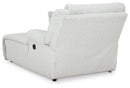 Top Tier Sectional Chofa - 5th Ave Furniture