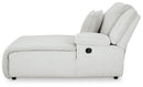 Top Tier Sectional Chofa - 5th Ave Furniture