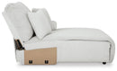 Top Tier Sectional Chofa - 5th Ave Furniture