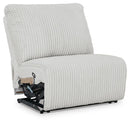 Top Tier Sectional Chofa - 5th Ave Furniture