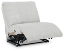 Top Tier Sectional Chofa - 5th Ave Furniture