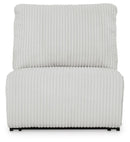 Top Tier Sectional Chofa - 5th Ave Furniture