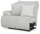 Top Tier Sectional Chofa - 5th Ave Furniture