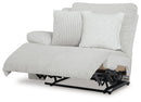 Top Tier Sectional Chofa - 5th Ave Furniture
