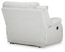 Top Tier Sectional Chofa - 5th Ave Furniture