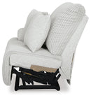 Top Tier Sectional Chofa - 5th Ave Furniture
