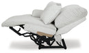 Top Tier Sectional Chofa - 5th Ave Furniture
