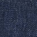 Acklen Place Power Reclining Sectional - 5th Ave Furniture