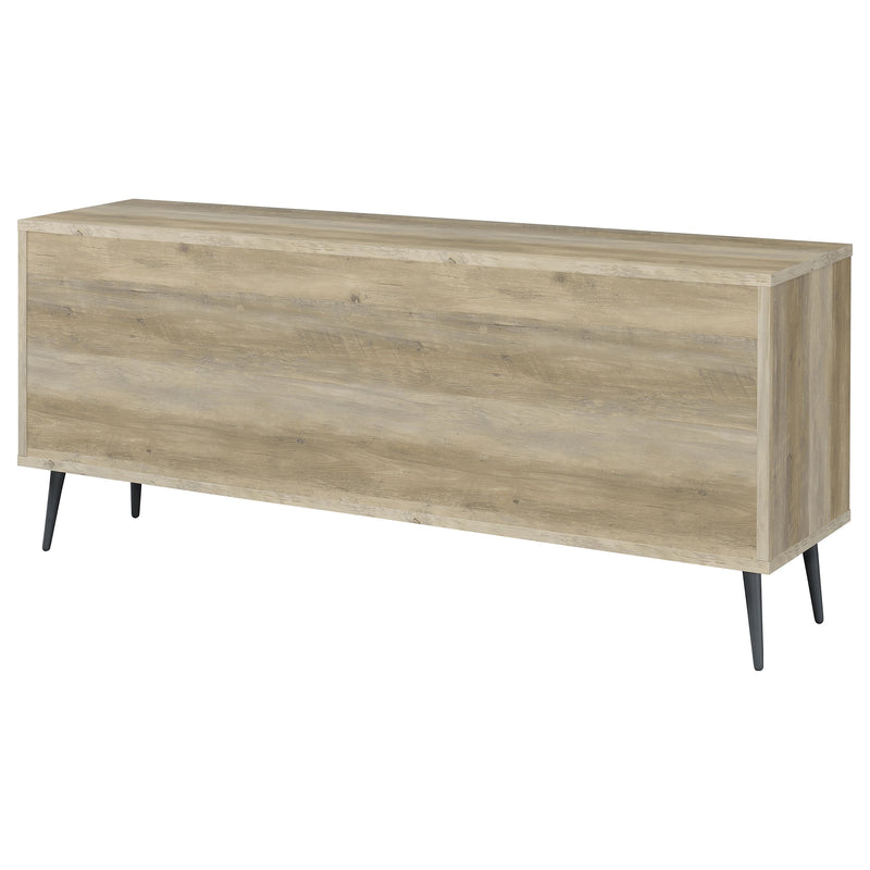 Maeve Accent Cabinet