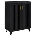 Brixton Shoe Cabinets