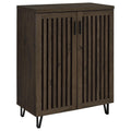 Brixton Shoe Cabinets