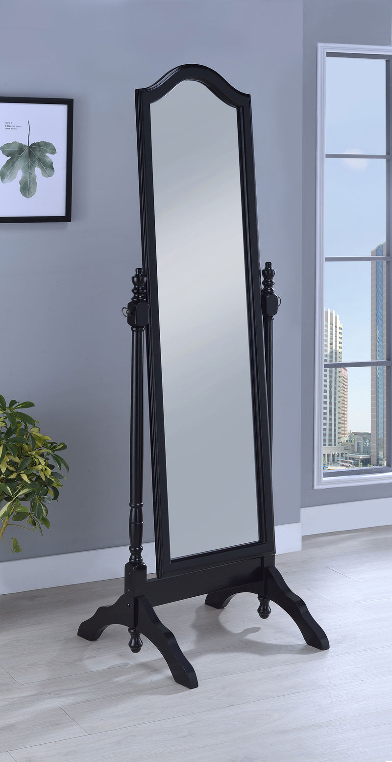 Cabot Cheval Mirror