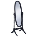 Foyet Cheval Mirror