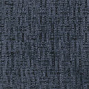 Albar Place Sectional - 5th Ave Furniture