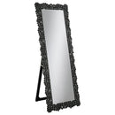 Mckay Standing Mirror