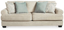 Monaghan Sofa image