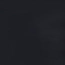 Marlene Three-Panel Room Divider