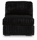 Midnight-Madness Sectional Sofa - 5th Ave Furniture