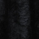 Midnight-Madness Sectional with Chaise - 5th Ave Furniture