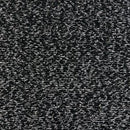 Midnight-Madness Sectional Sofa with Chaise - 5th Ave Furniture