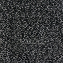 Midnight-Madness Sectional with Chaise - 5th Ave Furniture