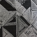 Midnight-Madness Sectional with Chaise - 5th Ave Furniture