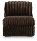 Midnight-Madness Sectional Sofa - 5th Ave Furniture