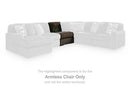Midnight-Madness Sectional Sofa - 5th Ave Furniture