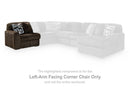 Midnight-Madness Sectional Sofa - 5th Ave Furniture