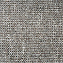 Midnight-Madness Sectional with Chaise - 5th Ave Furniture