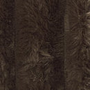 Midnight-Madness Sectional Sofa - 5th Ave Furniture