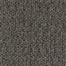 Tulen Recliner - 5th Ave Furniture