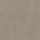 Narwhal Place Reclining Sectional with Storage Console - 5th Ave Furniture