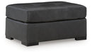 Brindley Pier Living Room Set - 5th Ave Furniture