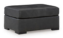 Brindley Pier Living Room Set - 5th Ave Furniture