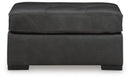 Brindley Pier Living Room Set - 5th Ave Furniture