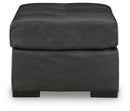 Brindley Pier Living Room Set - 5th Ave Furniture